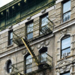 Local Law 97 and Your Building’s Bottom Line
