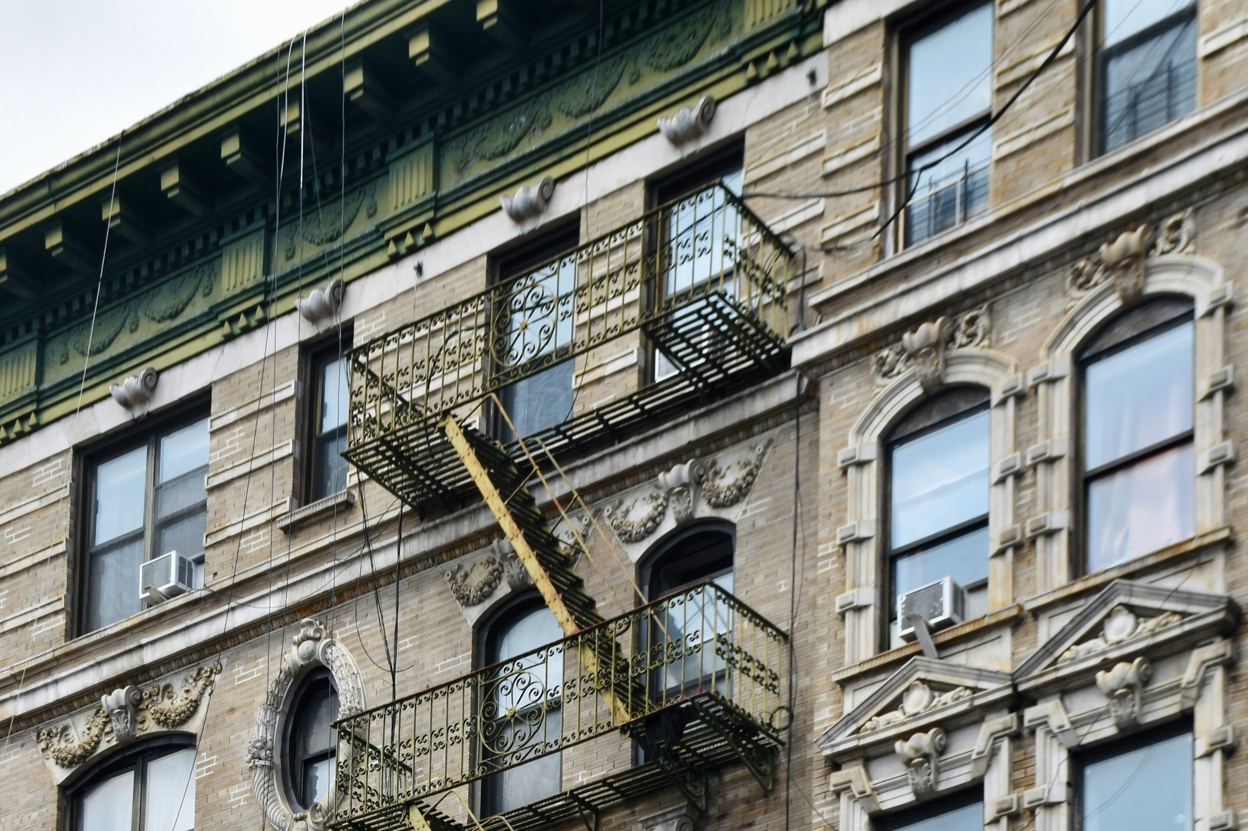 Local Law 97 and Your Building’s Bottom Line