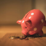 What Fannie Mae’s New Lending Rules Mean for Co-ops and Condos