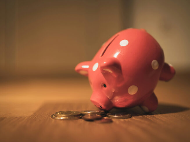 What Fannie Mae’s New Lending Rules Mean for Co-ops and Condos