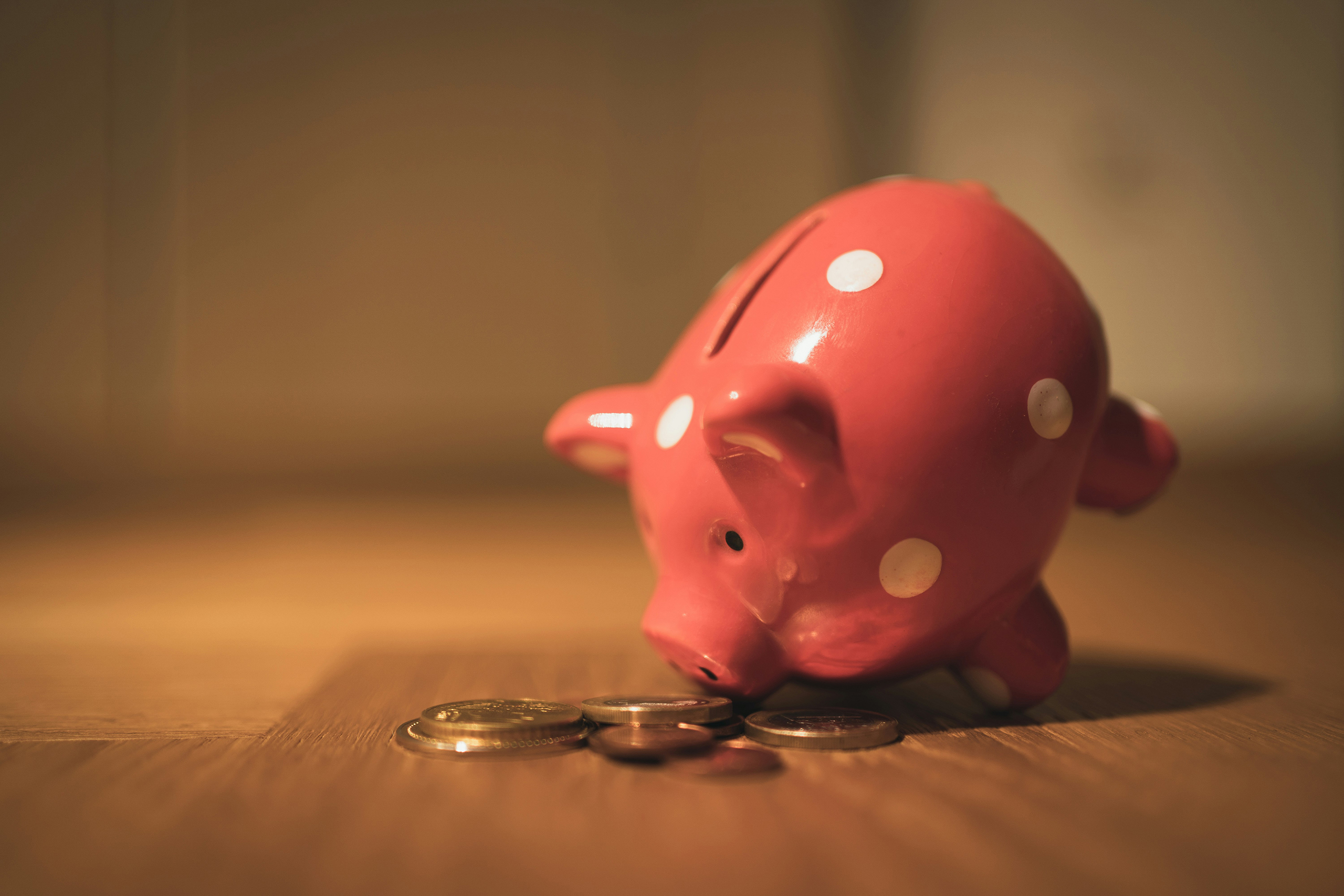 What Fannie Mae’s New Lending Rules Mean for Co-ops and Condos