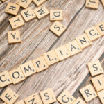 Best Practices for Staying Ahead of Compliance Requirements